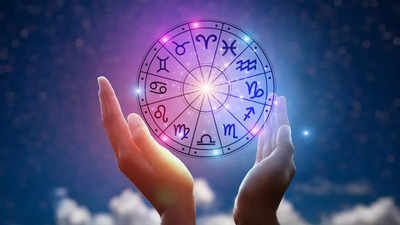 Zodiac signs set for major transformations in 2025