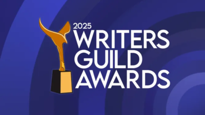 Writers Guild Announces 2025 nominations: Zendaya’s ‘Challengers,’ ‘Dune: Part Two,’ and ‘Wicked’ make the list