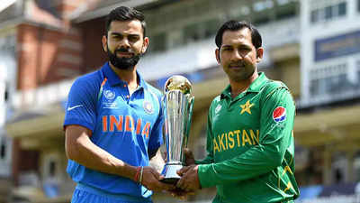 'Usne jis tarah team ko ladaya tha': Former batter wants this cricketer as Pakistan mentor for India clash in Champions Trophy