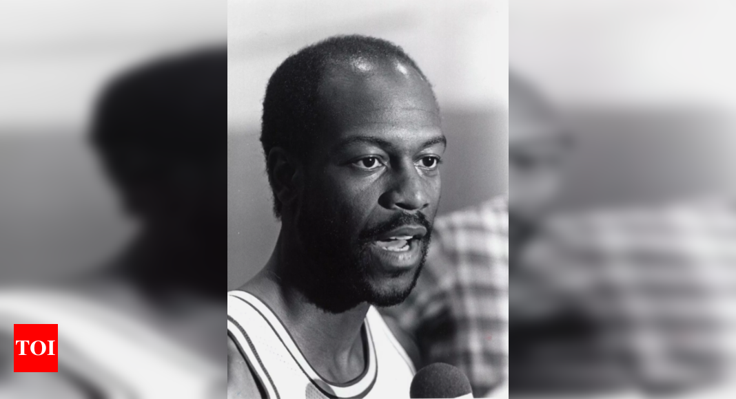 NBA Legend Gus Williams Dies at 71: What Are the Reasons Behind His Death?