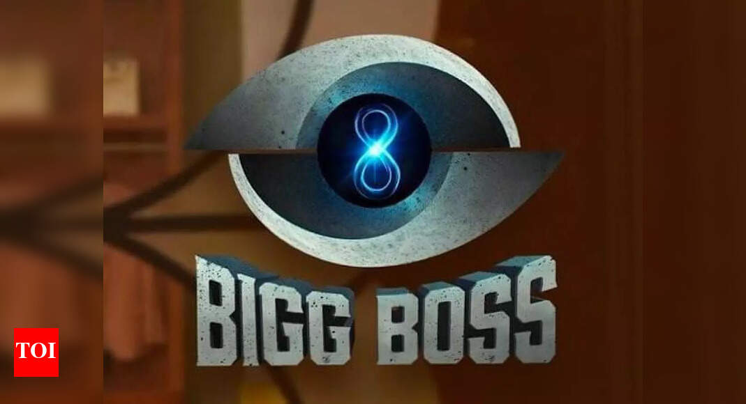 It's official! Bigg Boss Tamil 8 to have the grand finale on THIS date