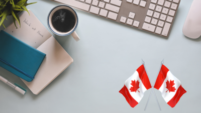 IRCC Canada Work Permit starting from January 21, 2025: 10 things you need to know