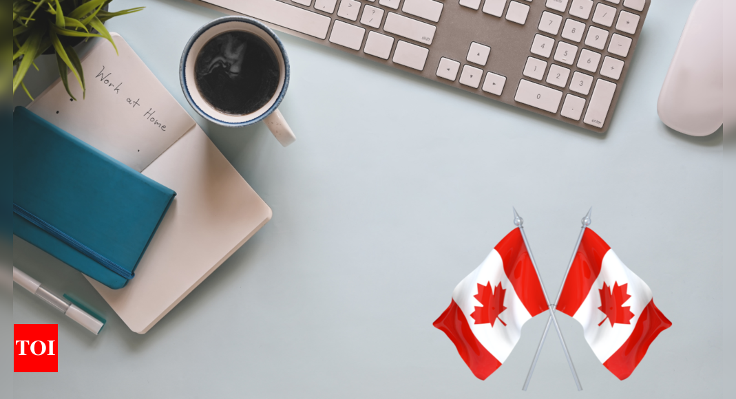 IRCC Canada Work Permit starting from January 21, 2025: 10 things you need to know