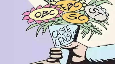 Telangana backward classes commission bats for renaming sub-castes to end social stigma