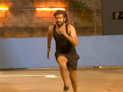 Bigg Boss Tamil 8 Preview: VJ Vishal to quit the game taking Rs 5 lakh moneybox?