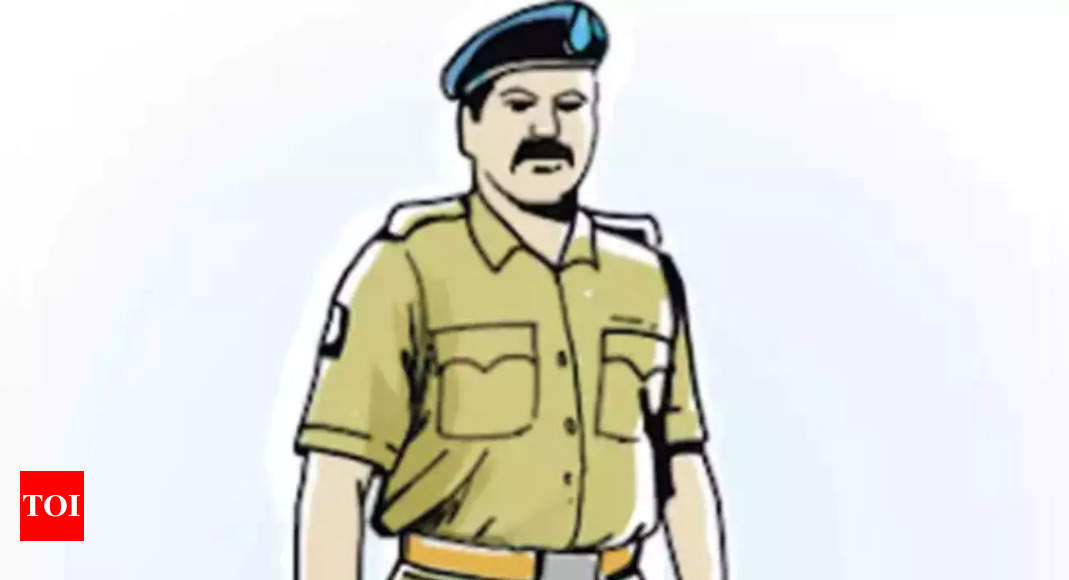 Varanasi police to confiscate over Rs 6 crore in assets from notorious gangster Kashinath Singh