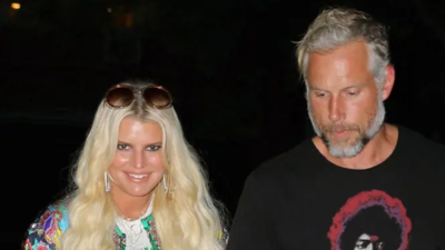 Jessica Simpson prepares for legal battle to protect her $210M fortune amid divorce