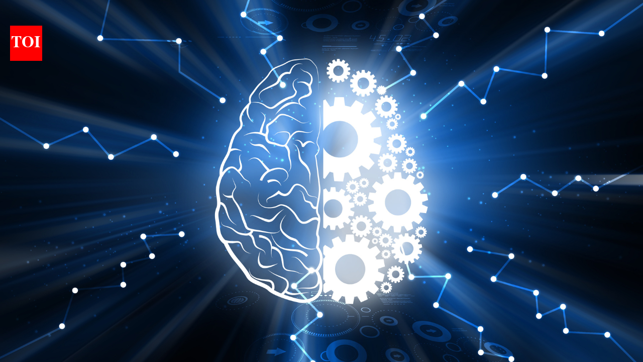 9 tiny habits that can boost memory and increase retention power