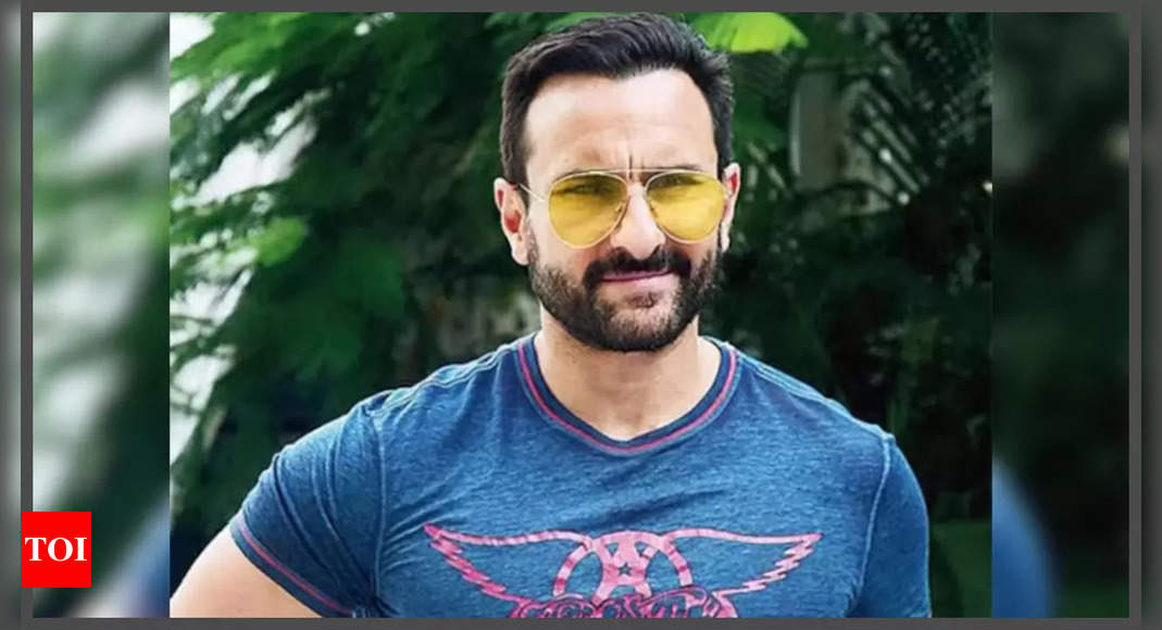 Saif Ali Khan attacked: Will the incident affect the release of Jewel Thief, Race 4, Spirit, Devara 2 and other upcoming films?