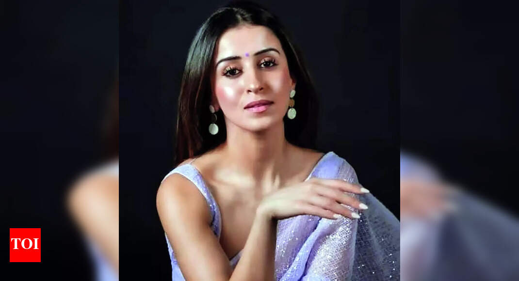 Body-shaming controversy: Trinadha Rao apologises for remarks about ...