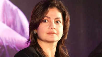 Pooja Bhatt expresses concerns post Saif Ali Khan stabbing Incident; Says, 'The air in Bandra has changed'