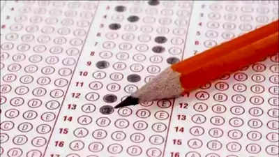 NEET UG 2025 to be held in offline mode: OMR-based pen and paper exam in single shift, notifies NTA – Times of India