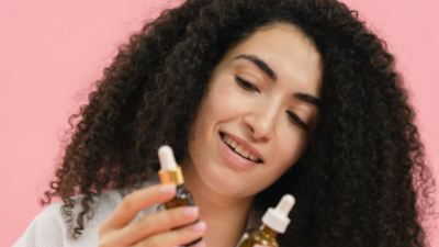 Ultimate List of Hair Growth Serums You Need