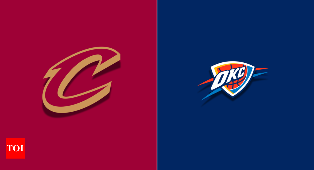 Cleveland Cavaliers vs Oklahoma City Thunder (01/16): Starting five, injury report, start time, game prediction, betting tips, how to watch, and more