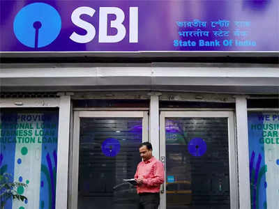 SBI PO registration deadline 2024 extended till Jan 19, apply now for 600 posts: Direct link here – Times of India