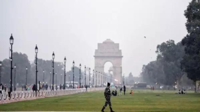 GRAP 4 curbs lifted in Delhi-NCR amid dip in pollution levels