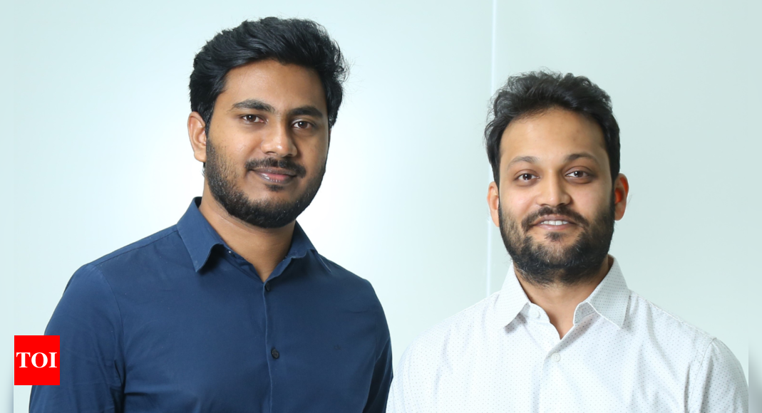 Hyderabad startup Constelli secures $3 million in pre series A funding led by Pravega Ventures