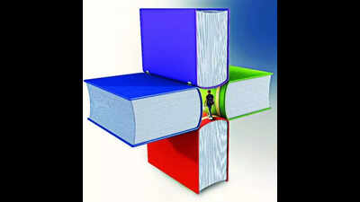 Kannada book festival