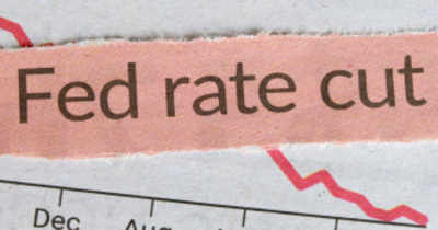 US could cut interest rates 3 or 4 times this year: Fed official