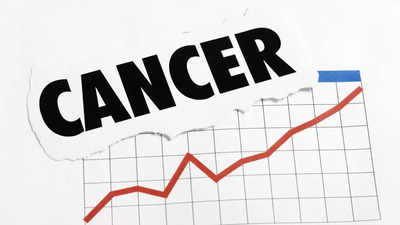 Cancer deaths decline in US, but rates among women and young adults are rising: Report