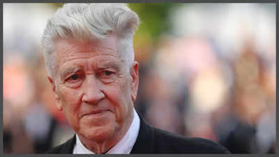 Maverick filmmaker David Lynch passes away at 78; family issues statement