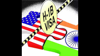Amid H-1B debate, Indians on student visas eye asylum route to stay put in US