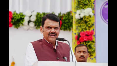 Tier-2 cities like Nagpur encouraging startup ecosystems: CM