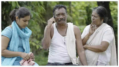 'Aadachayi’ set to hit theaters on January 17; Deets inside