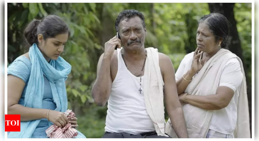 'Aadachayi’ set to hit theaters on January 17; Deets inside