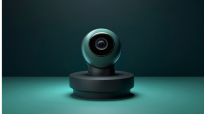 Best Laptop Webcams to Make Your Video Conferences Smooth