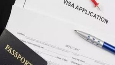 'Modern' H-1B and H-2 visa rules come into effect on Friday