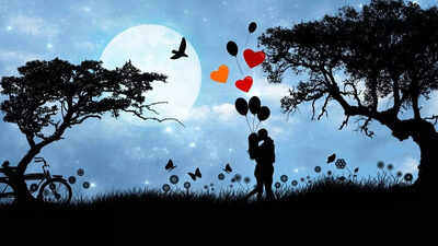 Chinese Zodiac Signs who will be lucky in love in the year 2025
