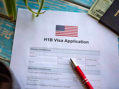 New H-1B and H-2 visa rules come into effect: Changes and all other details