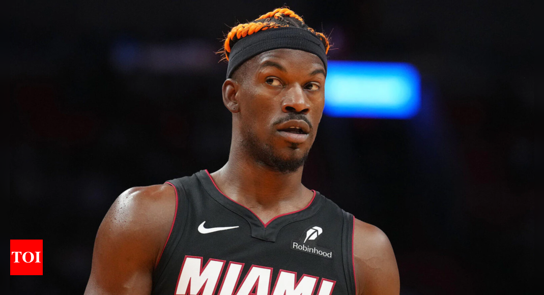 Will Jimmy Butler play tonight against the Denver Nuggets? Latest update on the Miami Heat star's suspension report (January 17, 2025)