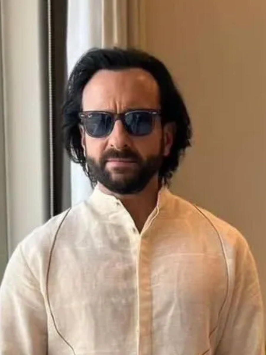 7 Bollywood Stars Who Were Targeted And Attacked
