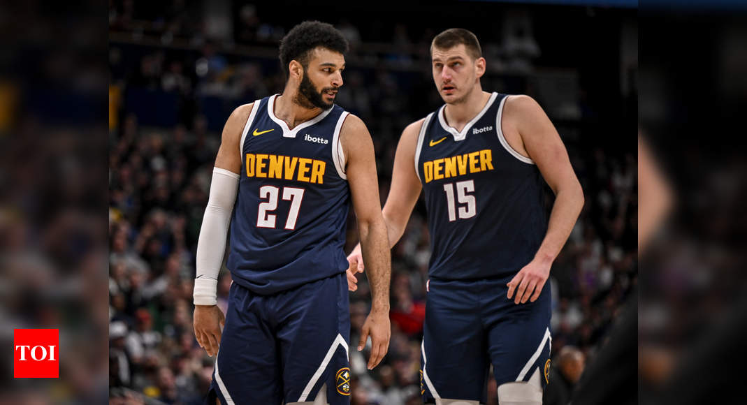 Denver Nuggets vs Miami Heat (01/17) game preview: Starting five, prediction, best betting props, odds and betting lines, injury report, how to watch, and more