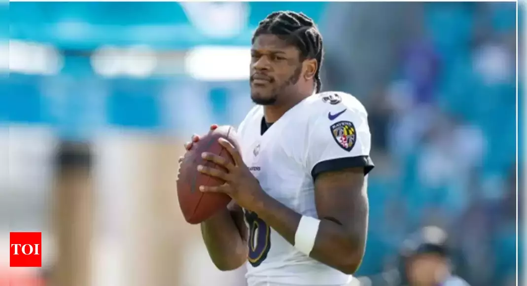 Lamar Jackson’s Net Worth breakdown: Salary, Endorsements, and Business Ventures