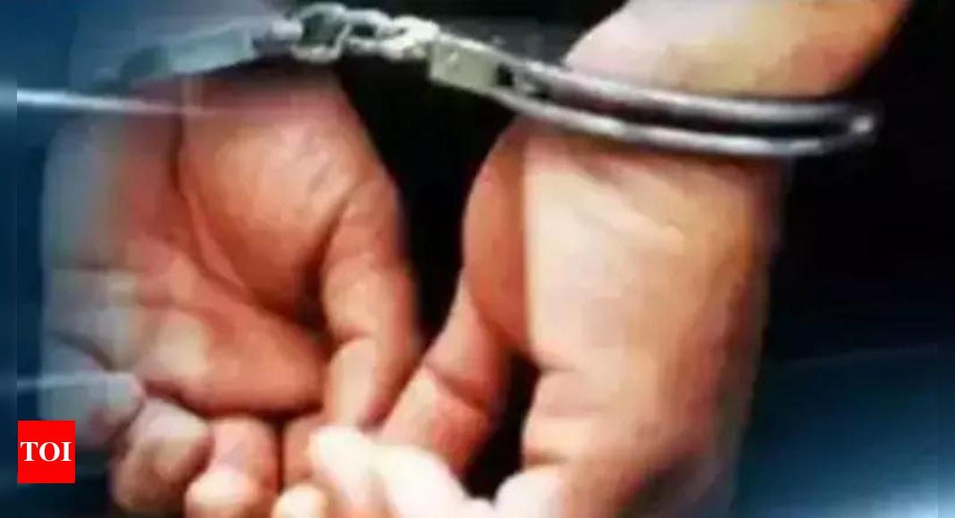 Two sentenced 10 years rigorous imprisonment for snatching in Kurukshetra