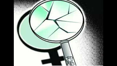 Inquiry authority to probe charges against ex-CID chief