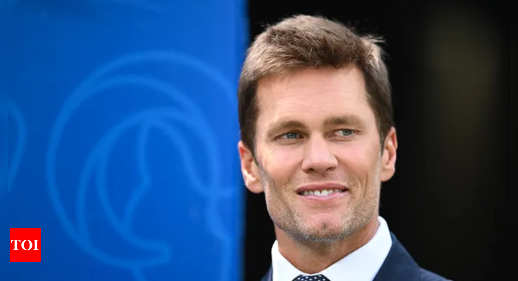 $37M for What? Cam Newton Slams Tom Brady's Fox Contract Amid Raiders Ownership Drama