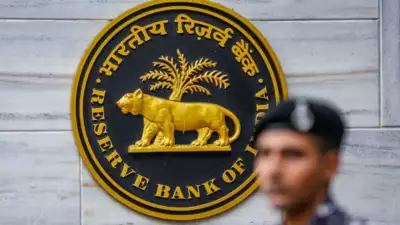 Forex intervention gains outweigh costs: RBI study