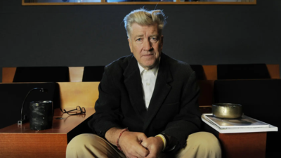 David Lynch, avant-garde filmmaker, dies