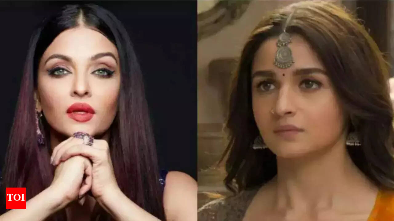 Muytiki vnks zimasya sexom