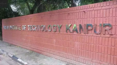 IIT Kanpur launches annual startup festival 'Abhivyakti'