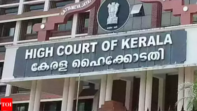 Magic mushrooms not narcotic substances: Kerala high court