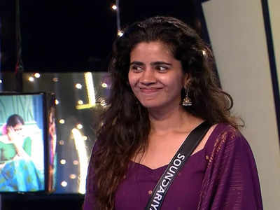 Bigg Boss Tamil 8: Finalists Muthu Kumaran, Soundariya, Raayan, Vishal, and Pavithra relive their incredible journey