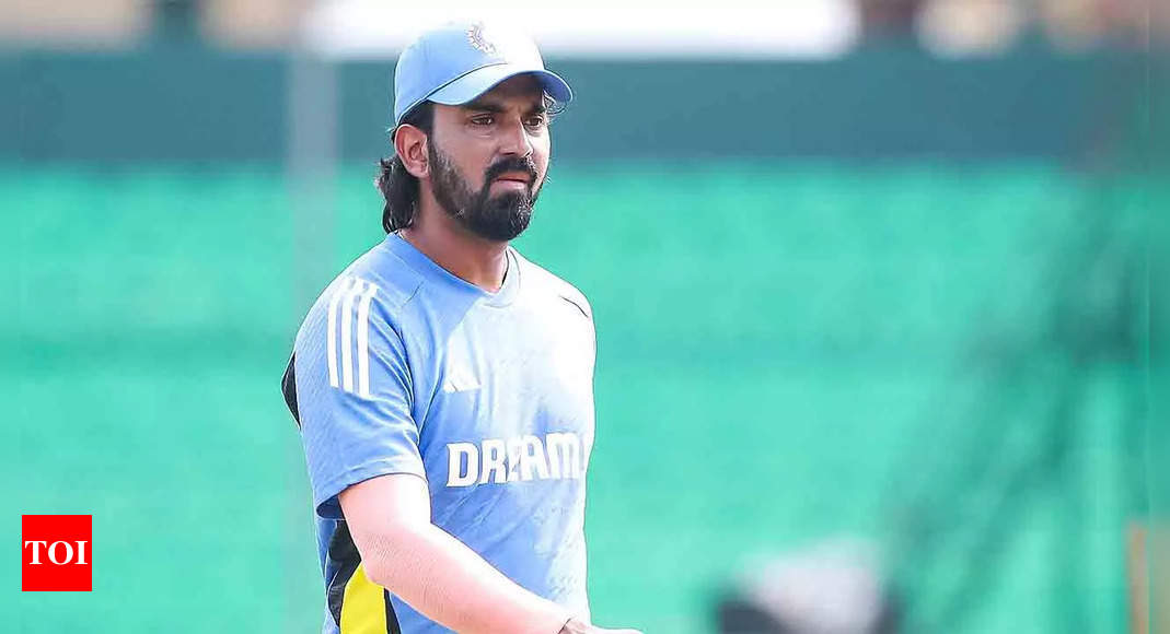 Ranji Trophy: KL Rahul likely to miss match against Punjab