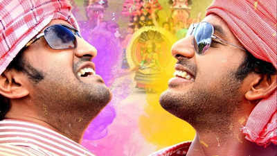 'Madha Gaja Raja' box office collection day 6: Vishal and Sundar C's film surpasses Rs 25 crore