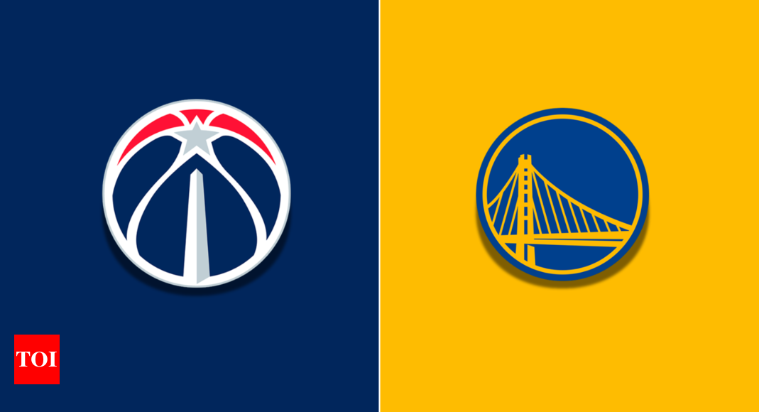 Washington Wizards vs Golden State Warriors (01/18): Starting five, injury report, start time, game prediction, betting tips, how to watch, and more