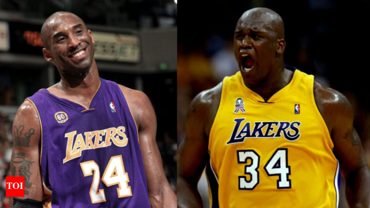 NBAカード E-xceptional kobe bryant green